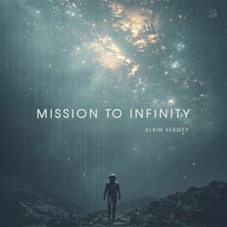 Mission to Infinity