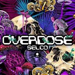 Overdose (Extended Mix)