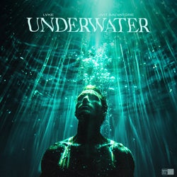 Underwater (Extended Mix)