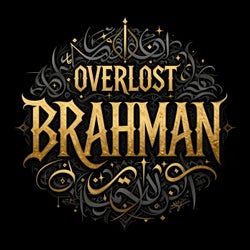 Brahman