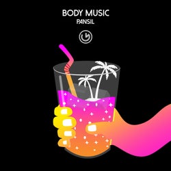 Body Music