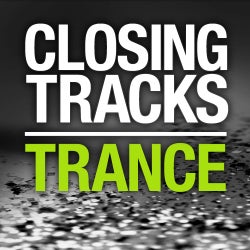 Beatport Closing Tracks Trance