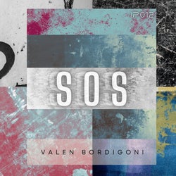S O S