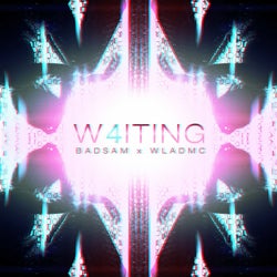 Waiting 4 (Radio Edit)