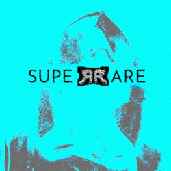 SUPERRARE