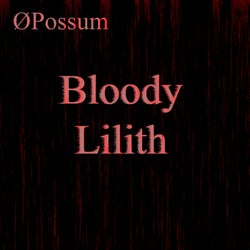 Bloody Lilith