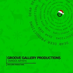Groove Gallery Productions