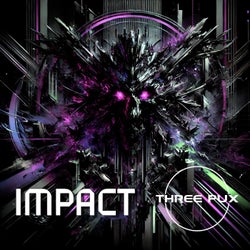 IMPACT!