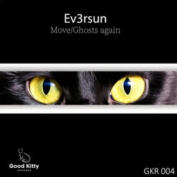 Move/Ghosts Again