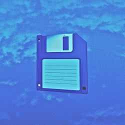 Internet Brain