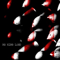No King Land