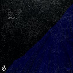 Black River EP