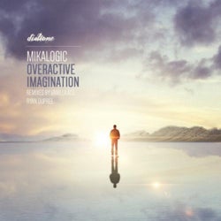 Overactive Imagination
