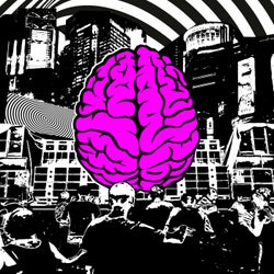 Reclaim Your Mind