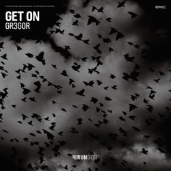 Get On
