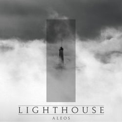 Lighthouse (Radio Edit)