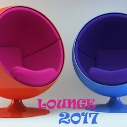 Lounge 2017