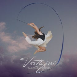 Vertigini