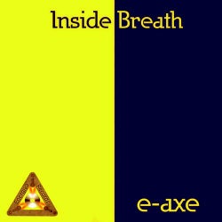 Inside Breath
