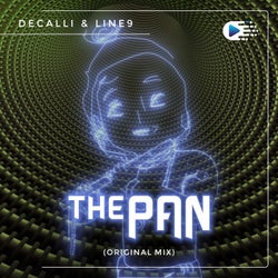 The Pan (Original Mix)
