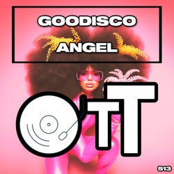 Angel