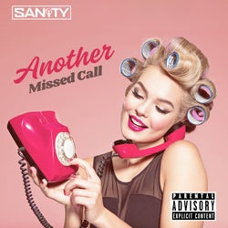 Another Missed Call