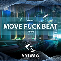 Move Fuck Beat
