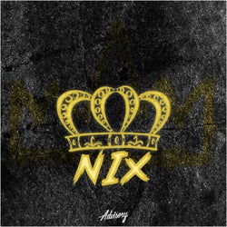 King Nix