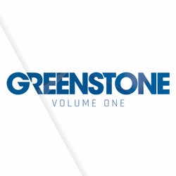Greenstone, Vol. 1