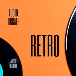 Retro