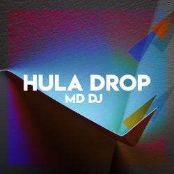 Hula Drop