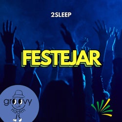 Festejar