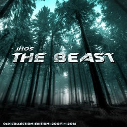 The Beast