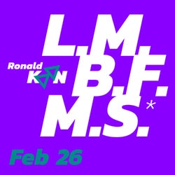 LMBFMS Feb 26