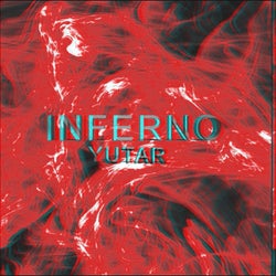 Inferno