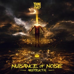 Nuisance Of Noise