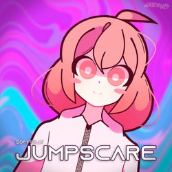 Jumpscare (Shouko & Sample Text Remix)