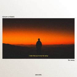Far Away