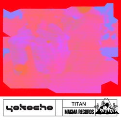 Titan