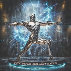 Techno Solutions