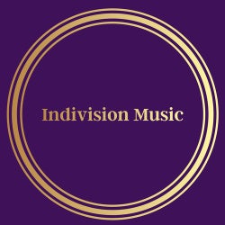 Indivision Music