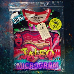 Microgram