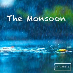 The Monsoon