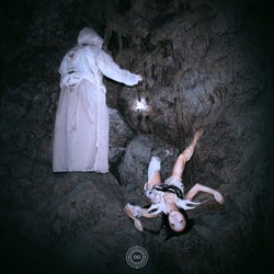 The Fall of Metatron