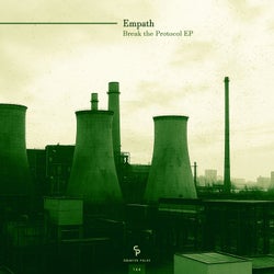 Break the Protocol EP