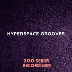 Hyperspace Grooves