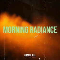Morning Radiance