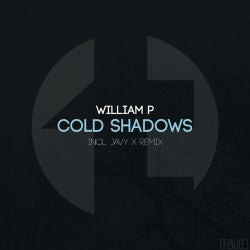 Cold Shadows