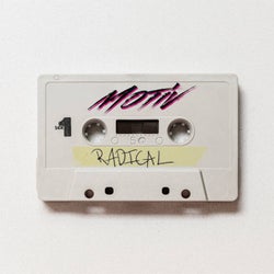 Radical