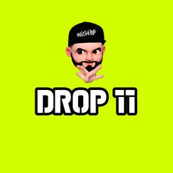 Drop 11